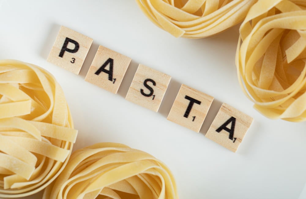 What to Order for Your First Italian Meal